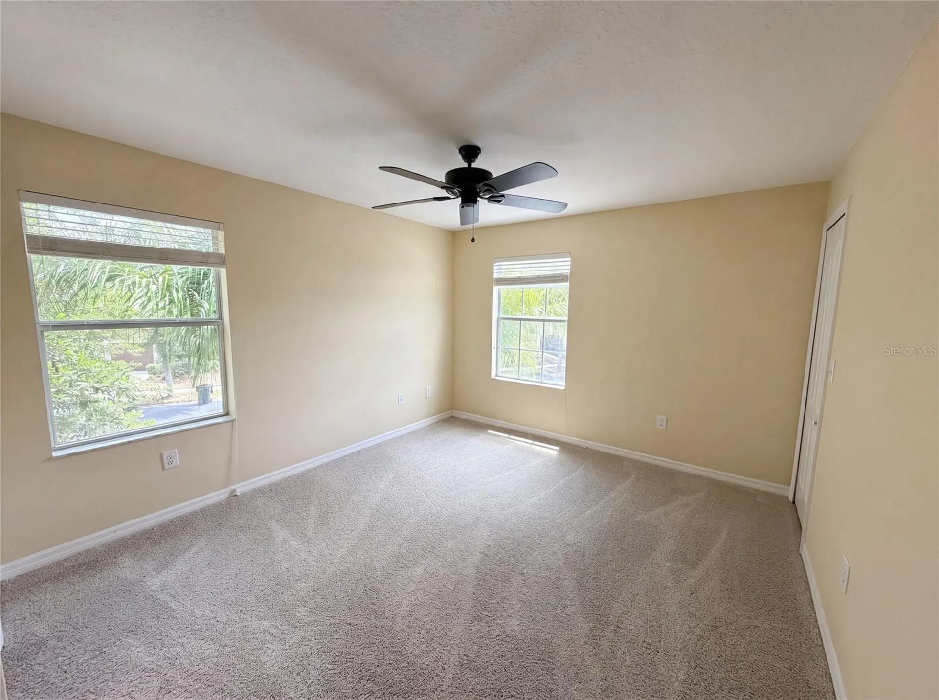 8548 Gablebend Way Tampa FL 33647