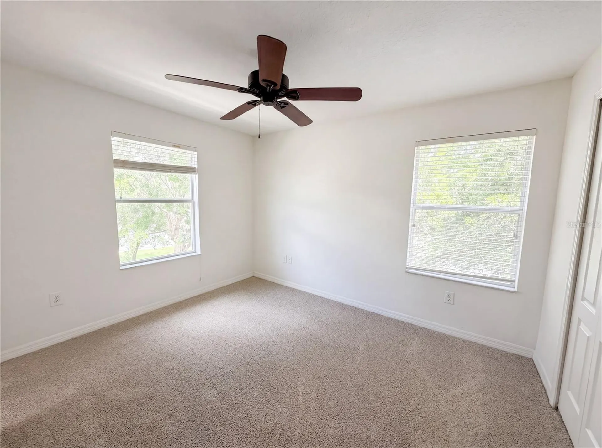 8548 Gablebend Way Tampa FL 33647
