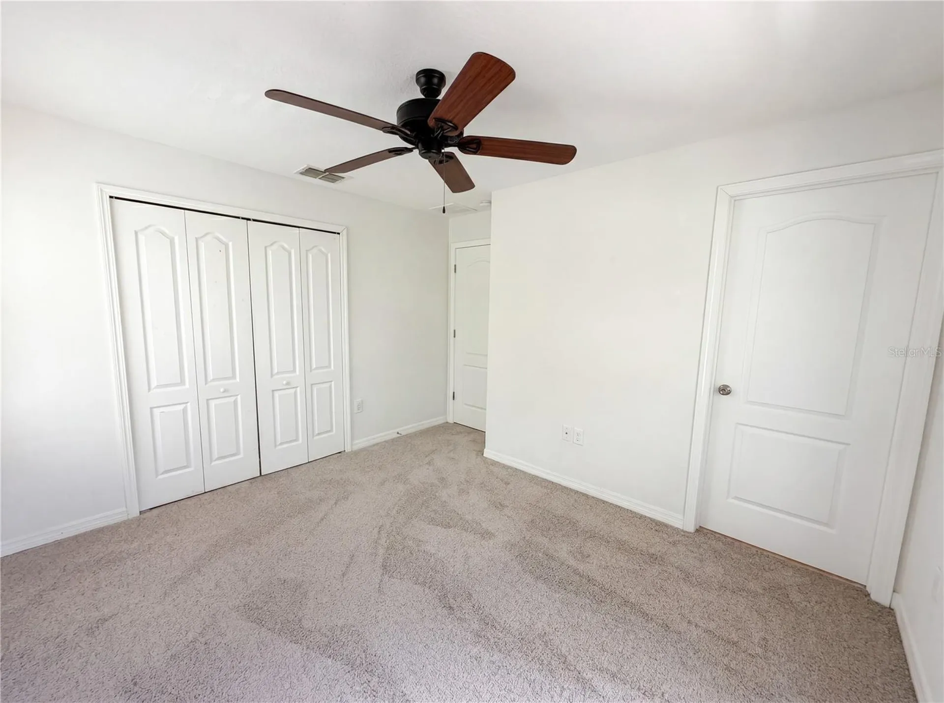 8548 Gablebend Way Tampa FL 33647