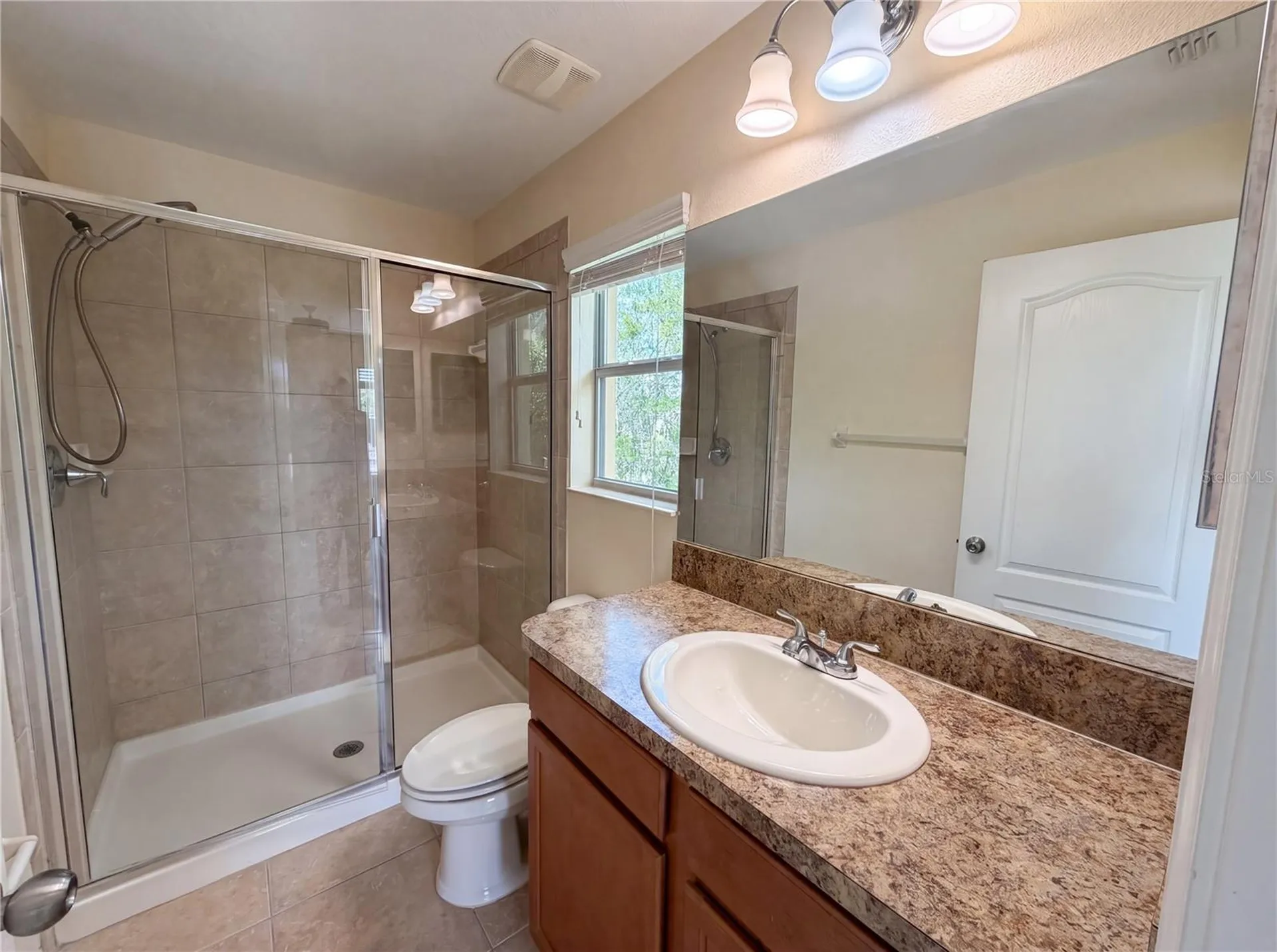 8548 Gablebend Way Tampa FL 33647