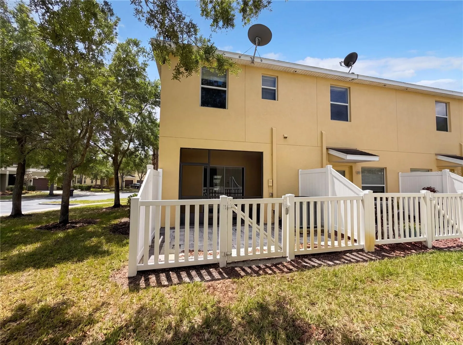 8548 Gablebend Way Tampa FL 33647