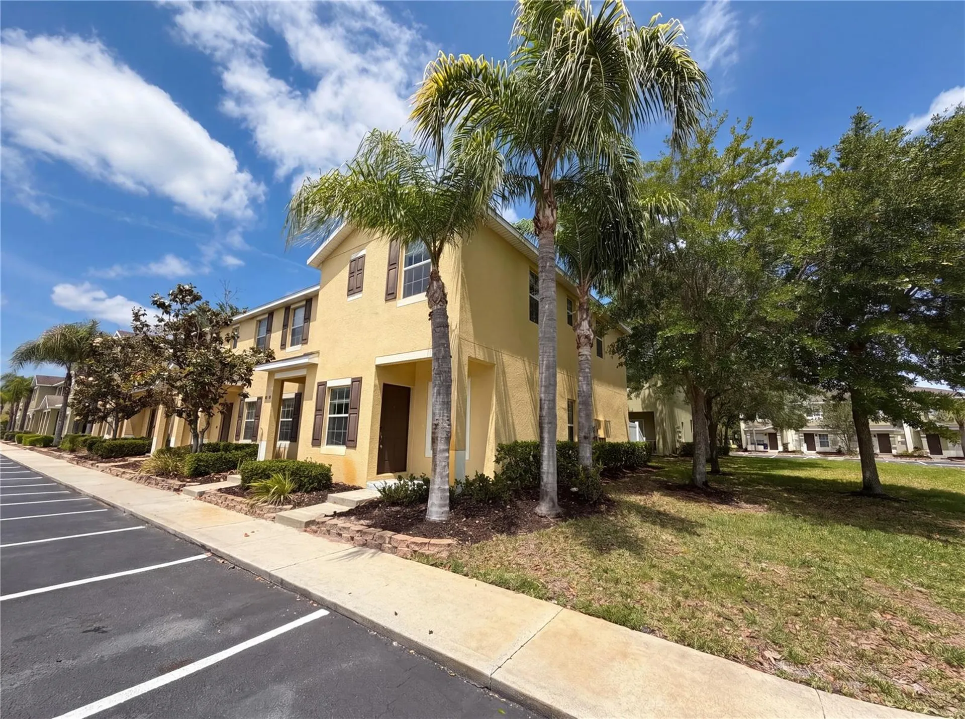 8548 Gablebend Way Tampa FL 33647