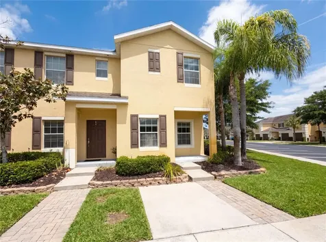 8548 Gablebend Way Tampa FL 33647
