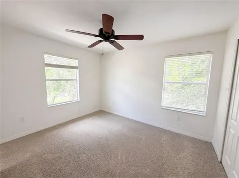 8548 Gablebend Way Tampa FL 33647