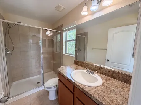 8548 Gablebend Way Tampa FL 33647