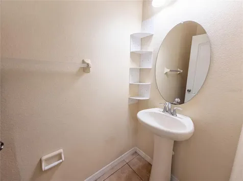 8548 Gablebend Way Tampa FL 33647