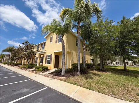8548 Gablebend Way Tampa FL 33647