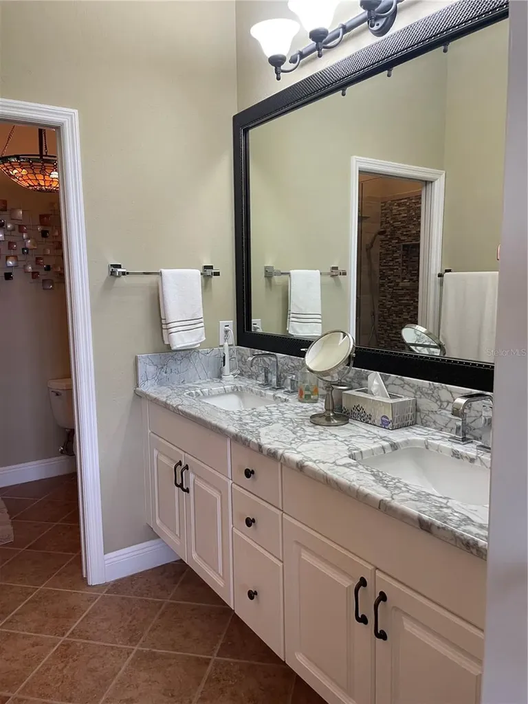6808 Dali Avenue Land O Lakes FL 34637