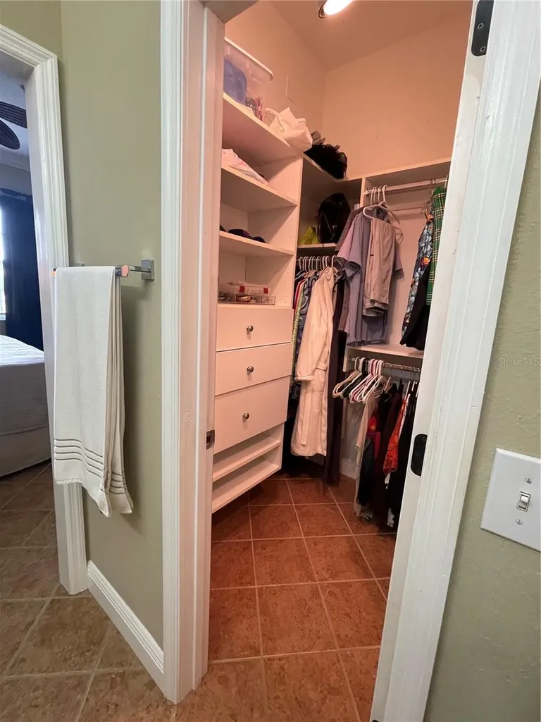 6808 Dali Avenue Land O Lakes FL 34637