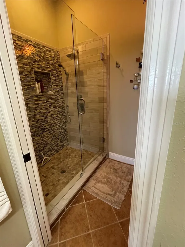 6808 Dali Avenue Land O Lakes FL 34637