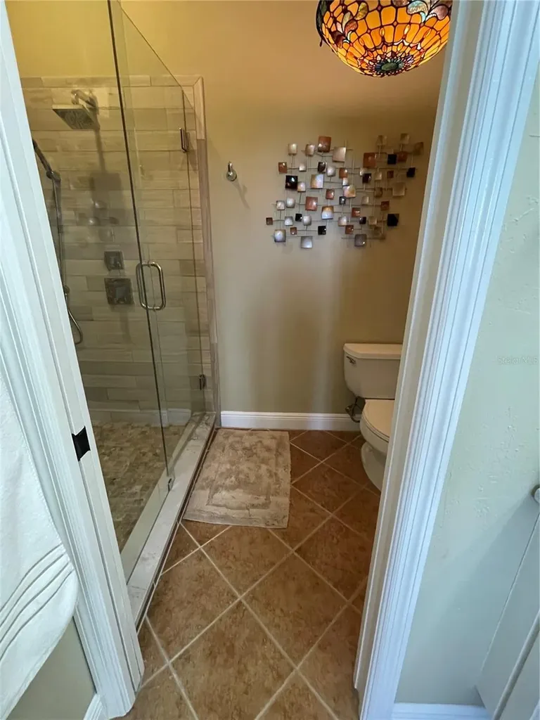6808 Dali Avenue Land O Lakes FL 34637