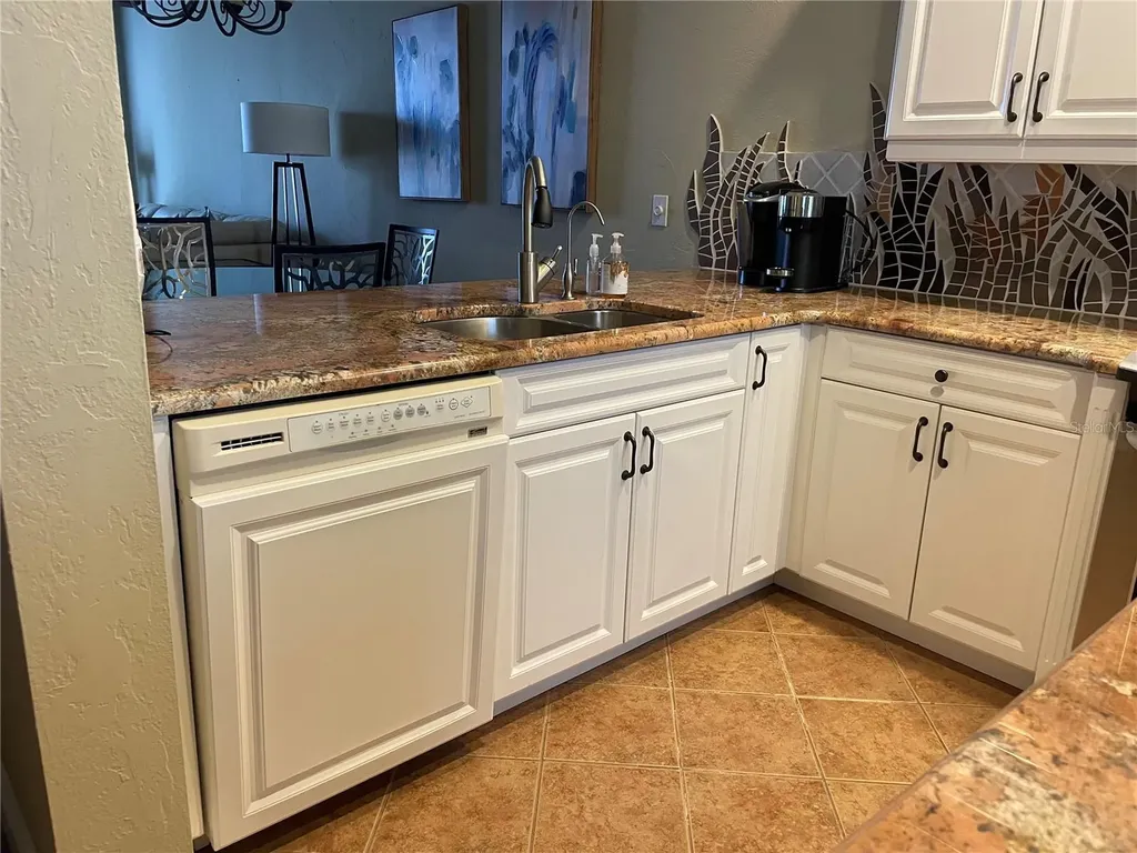 6808 Dali Avenue Land O Lakes FL 34637