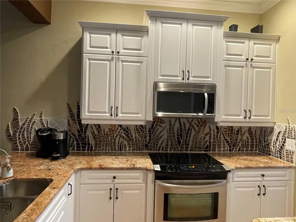 6808 Dali Avenue Land O Lakes FL 34637