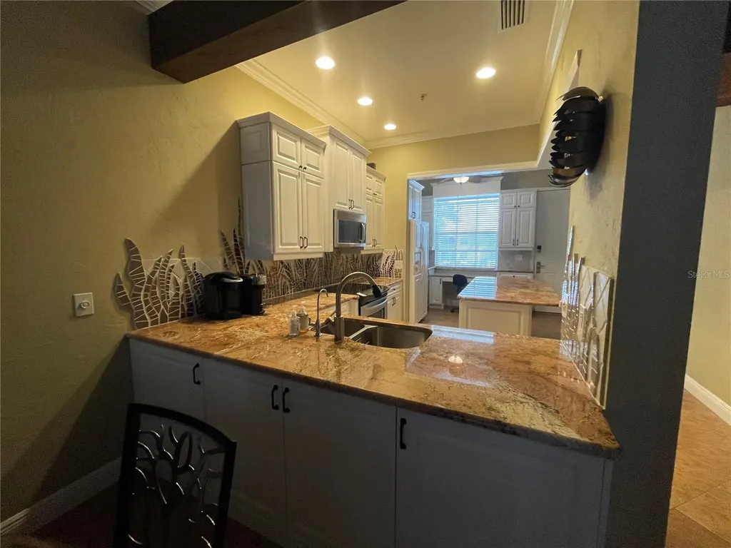 6808 Dali Avenue Land O Lakes FL 34637