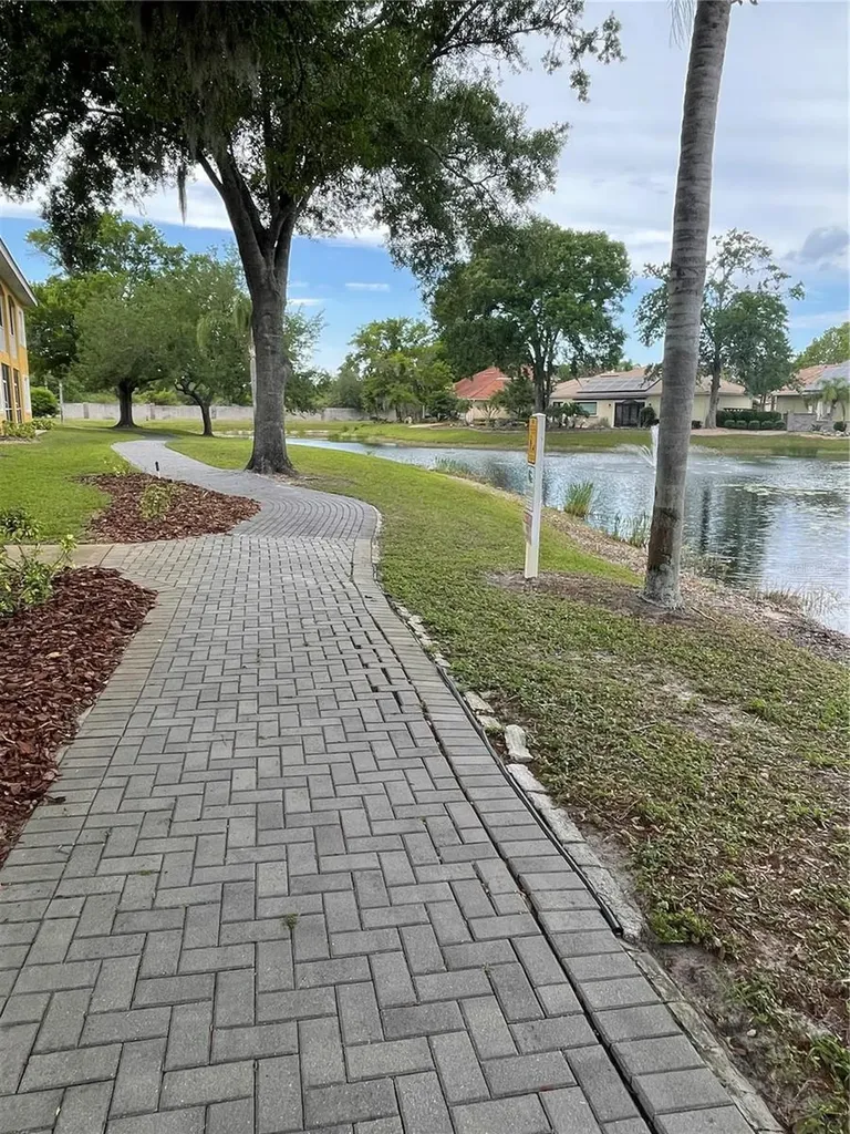 6808 Dali Avenue Land O Lakes FL 34637
