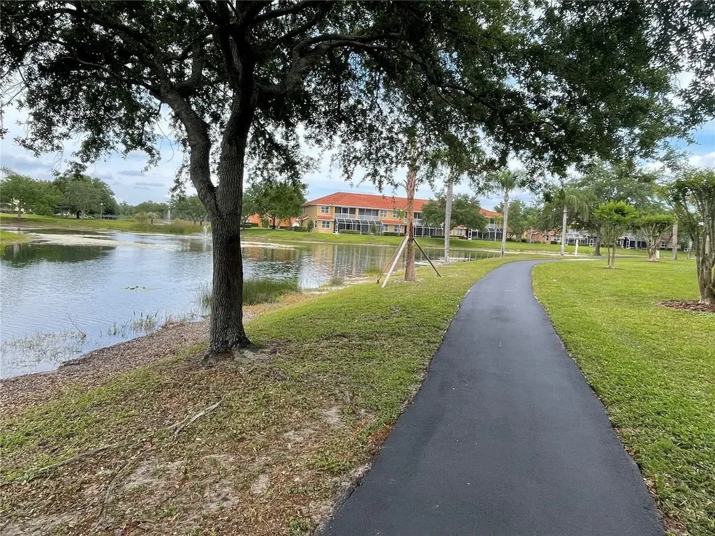 6808 Dali Avenue Land O Lakes FL 34637