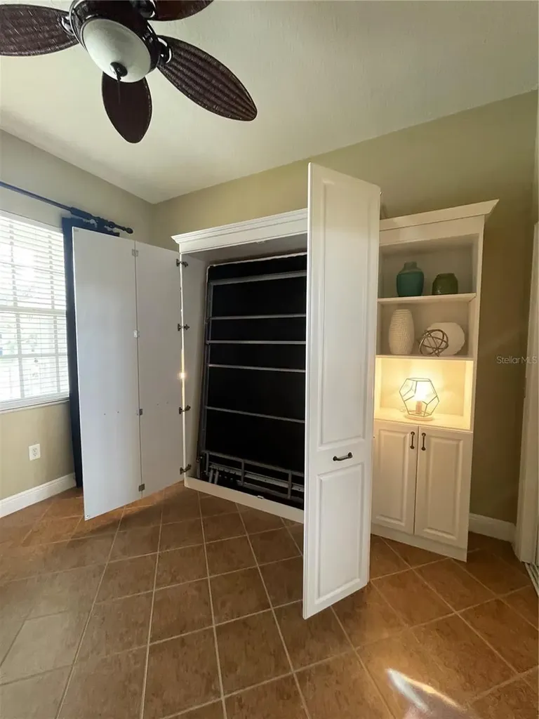 6808 Dali Avenue Land O Lakes FL 34637