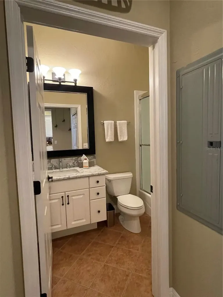 6808 Dali Avenue Land O Lakes FL 34637