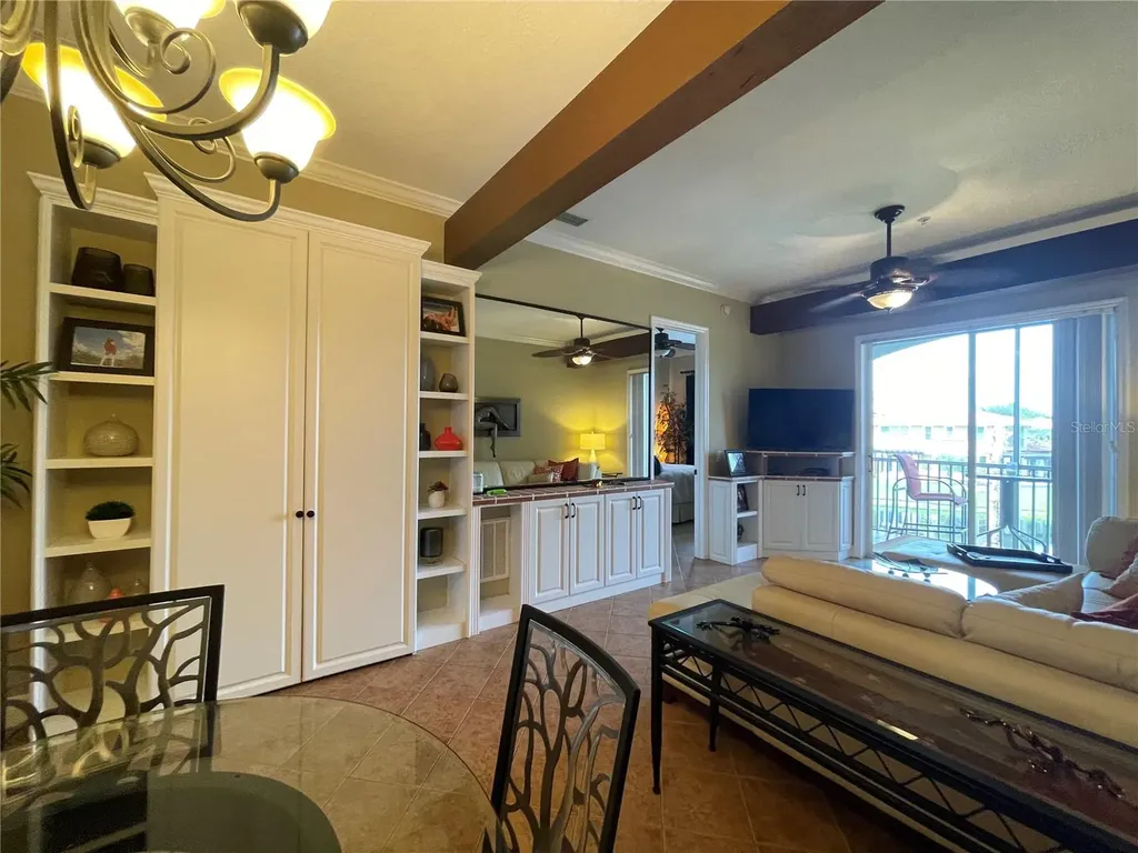 6808 Dali Avenue Land O Lakes FL 34637