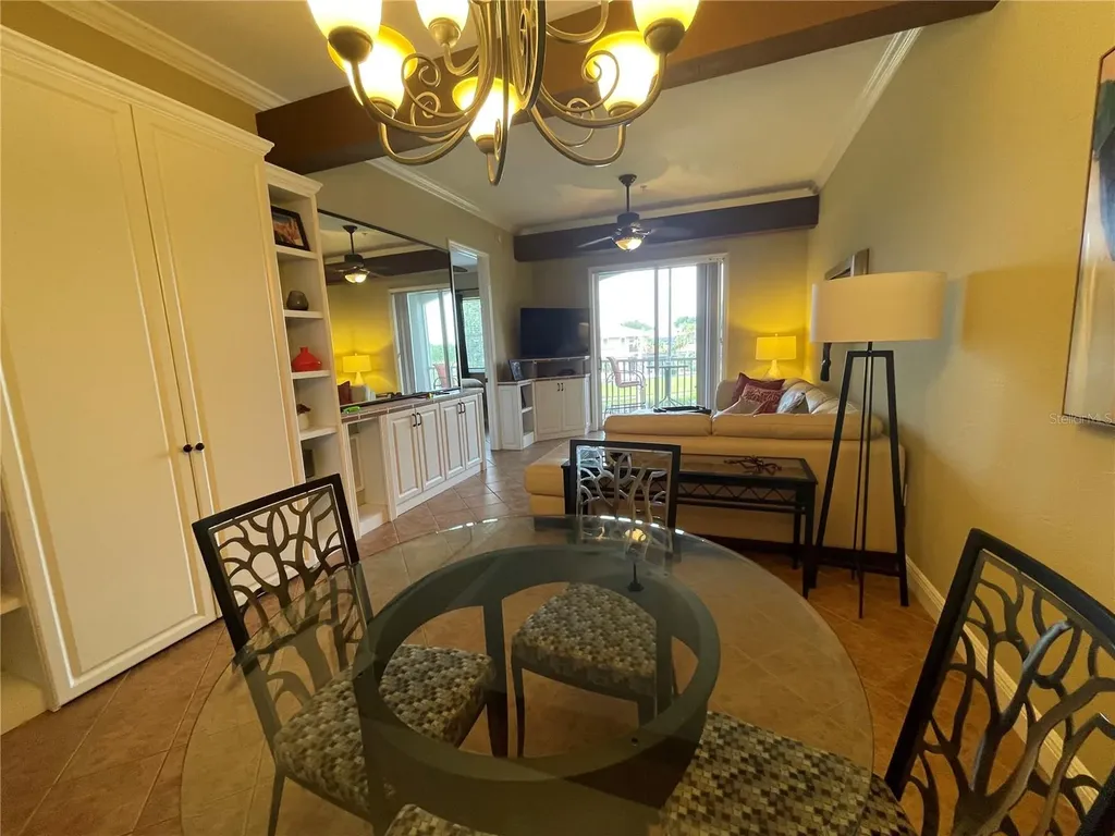 6808 Dali Avenue Land O Lakes FL 34637