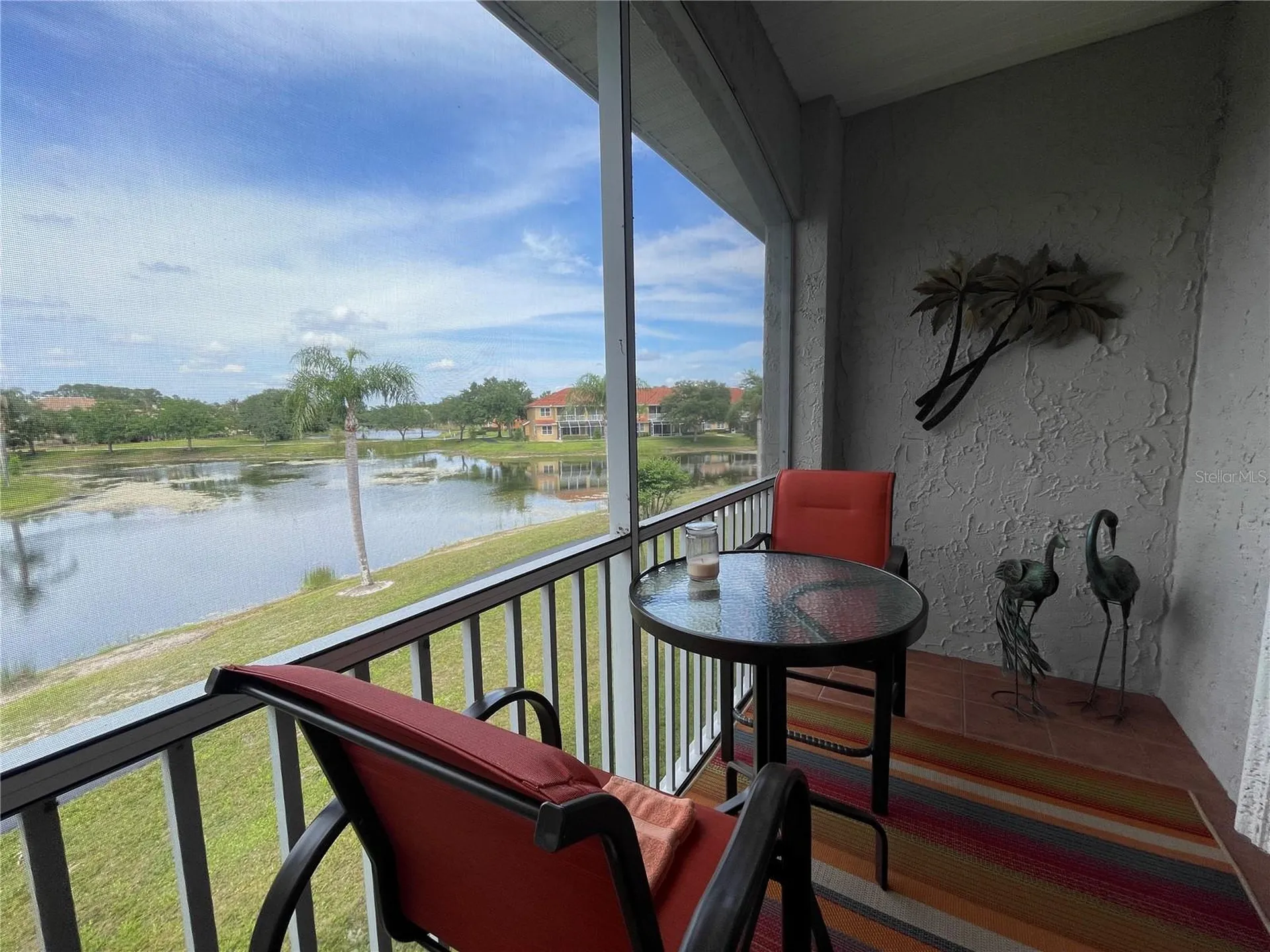 6808 Dali Avenue Land O Lakes FL 34637