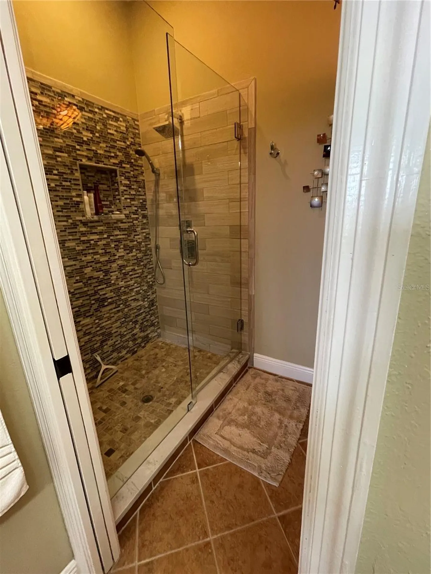 6808 Dali Avenue Land O Lakes FL 34637