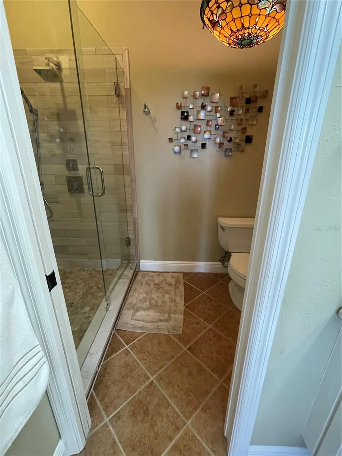 6808 Dali Avenue Land O Lakes FL 34637