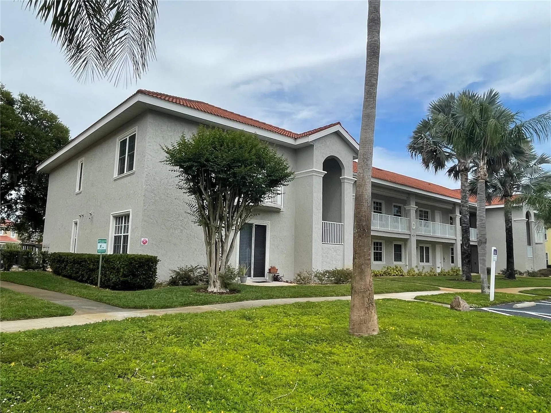 6808 Dali Avenue Land O Lakes FL 34637