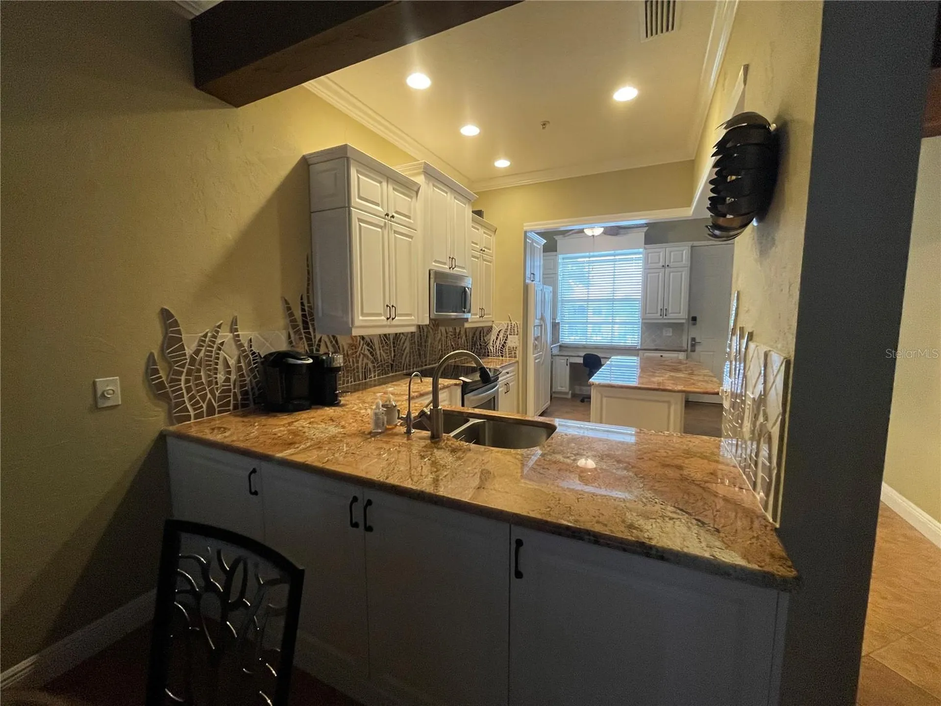 6808 Dali Avenue Land O Lakes FL 34637