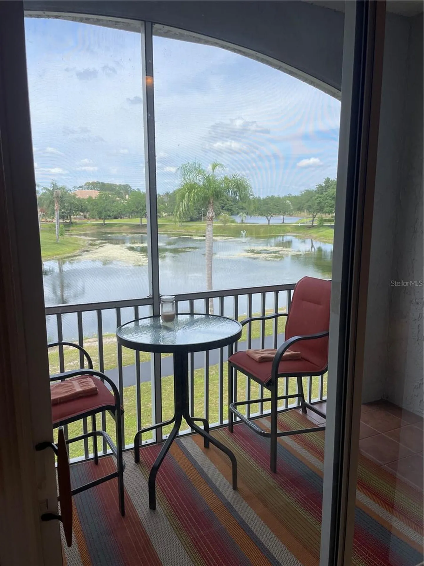 6808 Dali Avenue Land O Lakes FL 34637