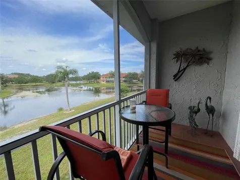 6808 Dali Avenue Land O Lakes FL 34637