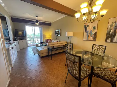 6808 Dali Avenue Land O Lakes FL 34637