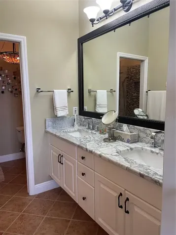 6808 Dali Avenue Land O Lakes FL 34637