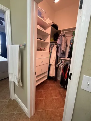 6808 Dali Avenue Land O Lakes FL 34637