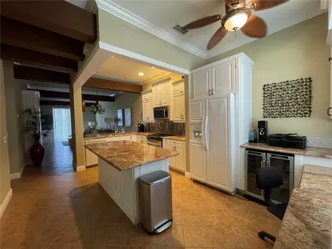 6808 Dali Avenue Land O Lakes FL 34637