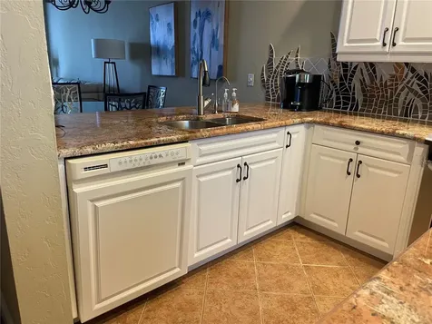 6808 Dali Avenue Land O Lakes FL 34637