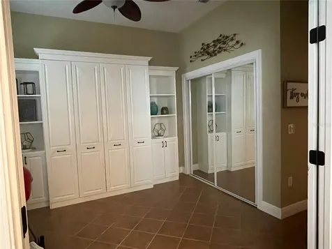 6808 Dali Avenue Land O Lakes FL 34637