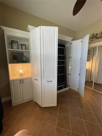 6808 Dali Avenue Land O Lakes FL 34637