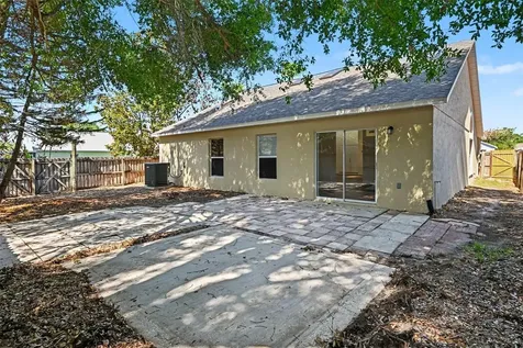 956 Old Barn Road Orlando FL 32825