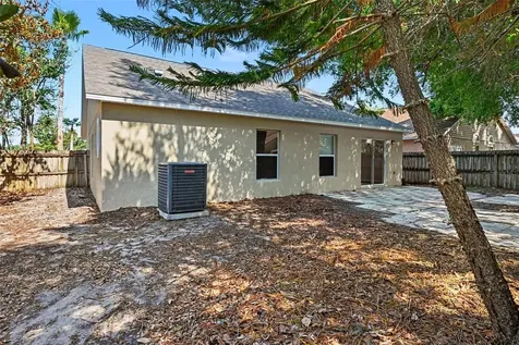 956 Old Barn Road Orlando FL 32825
