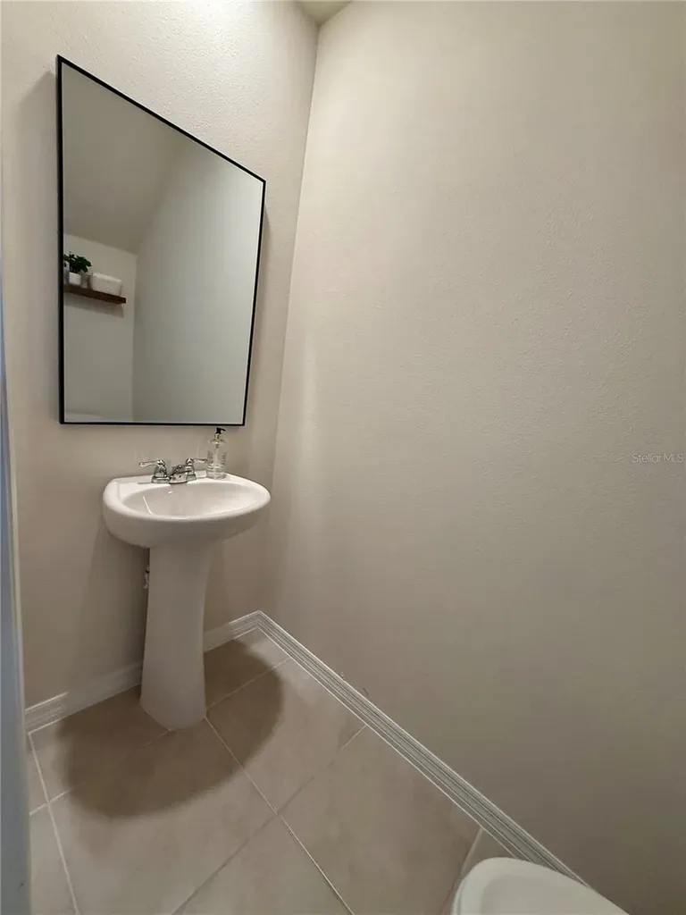 3116 Goose Road Davenport FL 33837