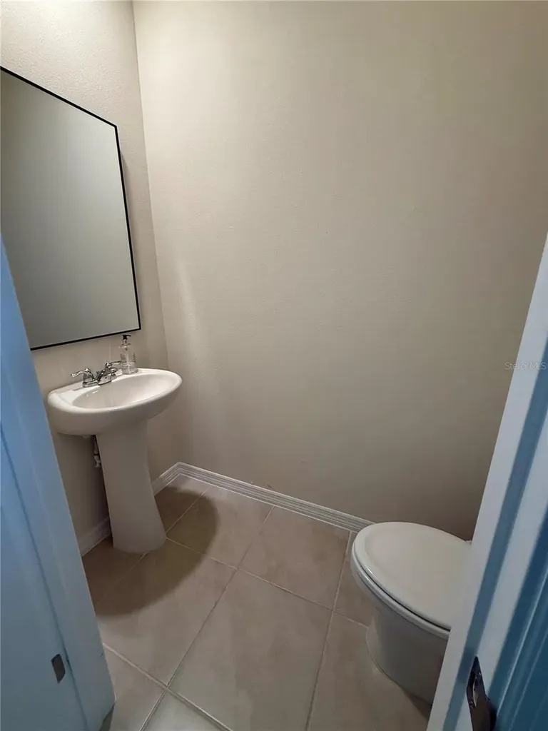 3116 Goose Road Davenport FL 33837