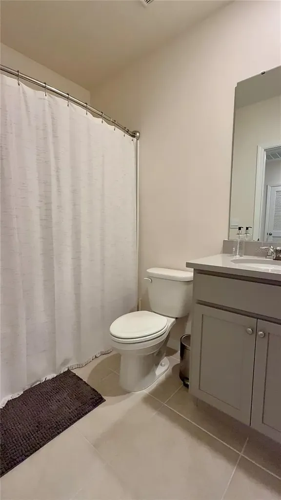3116 Goose Road Davenport FL 33837
