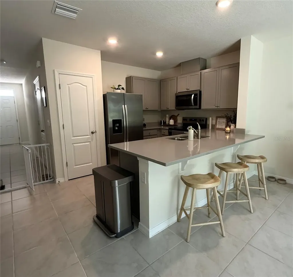 3116 Goose Road Davenport FL 33837