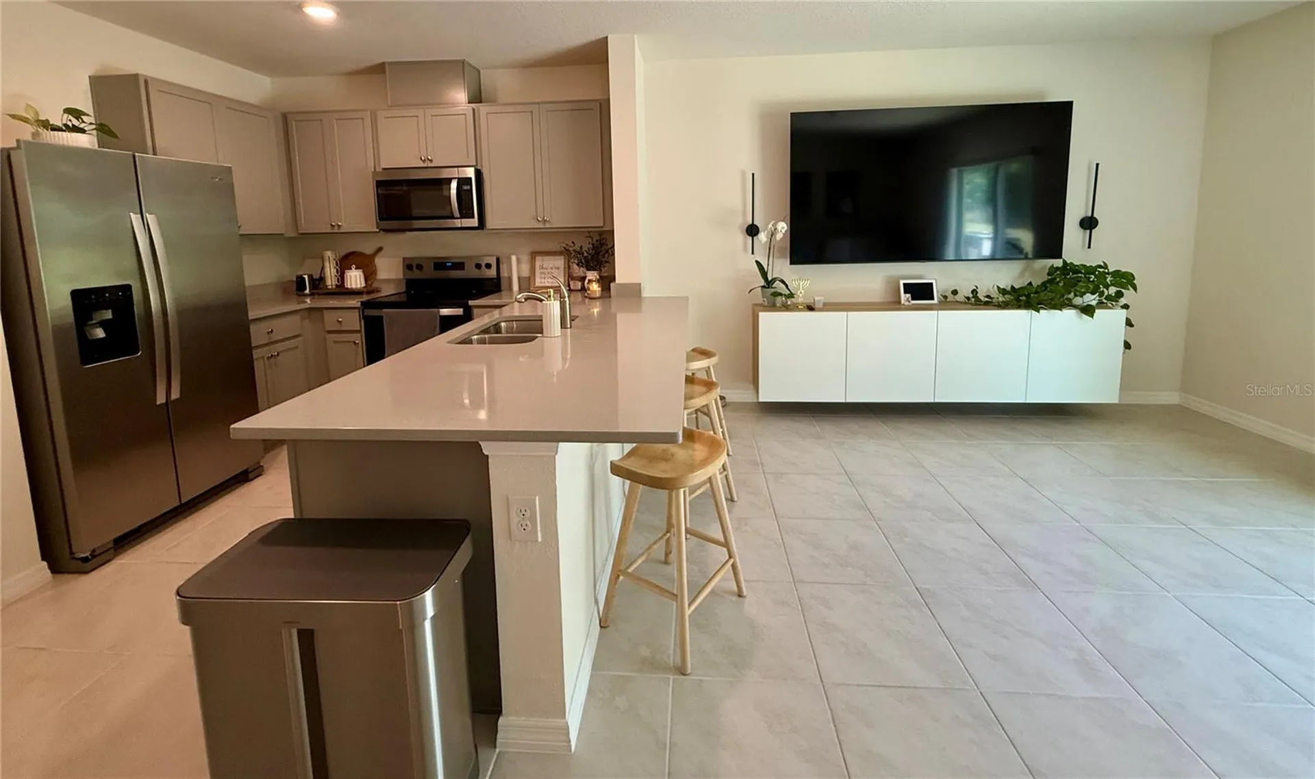 3116 Goose Road Davenport FL 33837