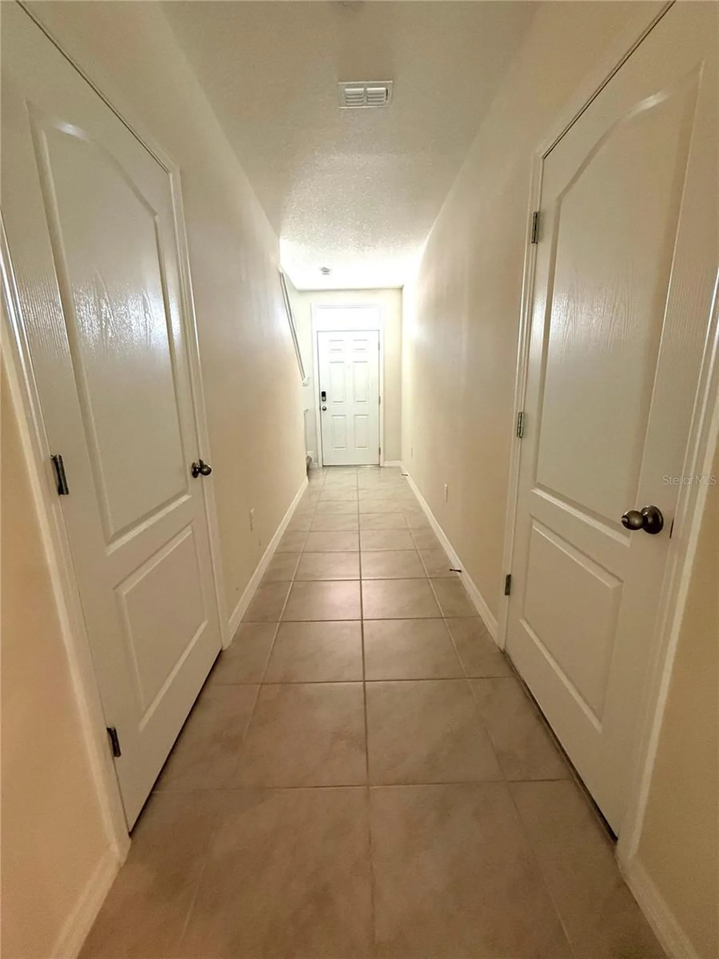 3116 Goose Road Davenport FL 33837