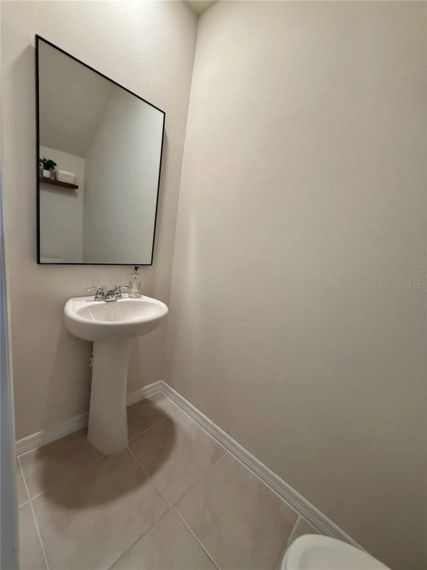 3116 Goose Road Davenport FL 33837