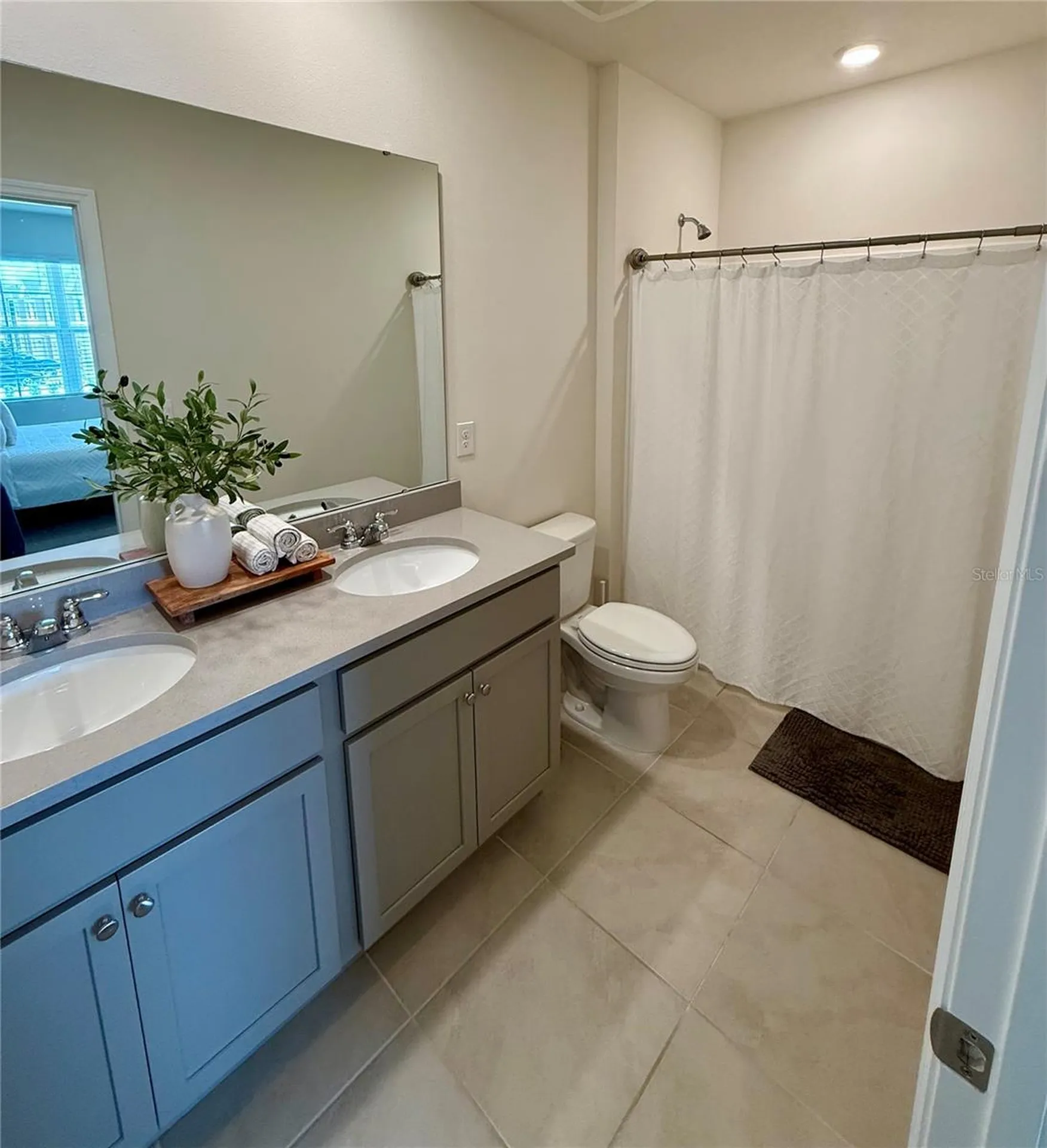 3116 Goose Road Davenport FL 33837