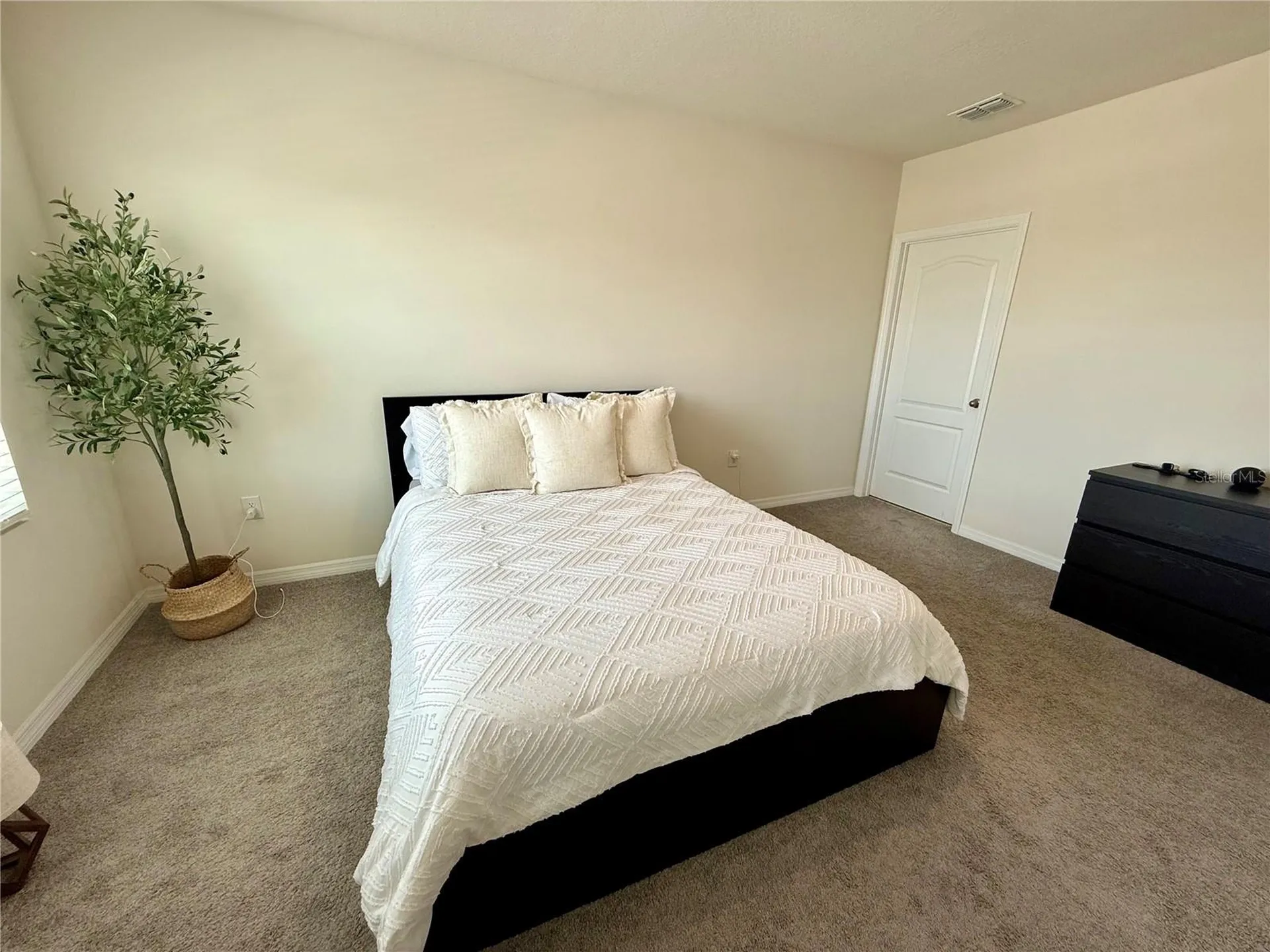 3116 Goose Road Davenport FL 33837