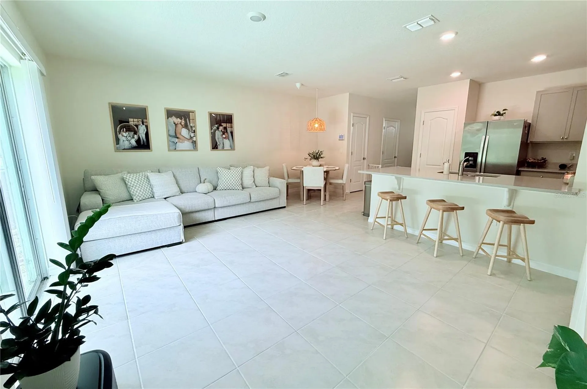 3116 Goose Road Davenport FL 33837